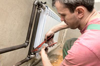Warminghurst heating repair