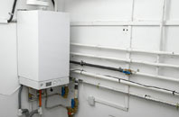Warminghurst boiler installers